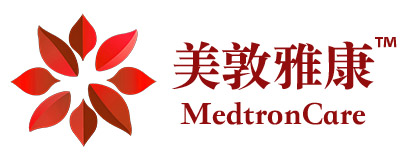 美敦雅康医学